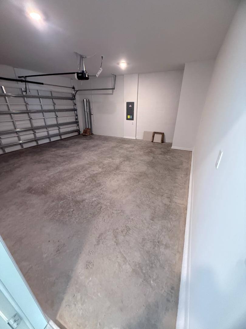 House for rent at 11613 Savanna Lakes Blvd, Lehigh Acres, FL 33974