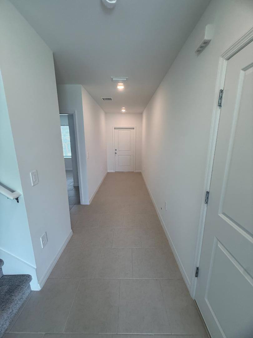 House for rent at 11613 Savanna Lakes Blvd, Lehigh Acres, FL 33974