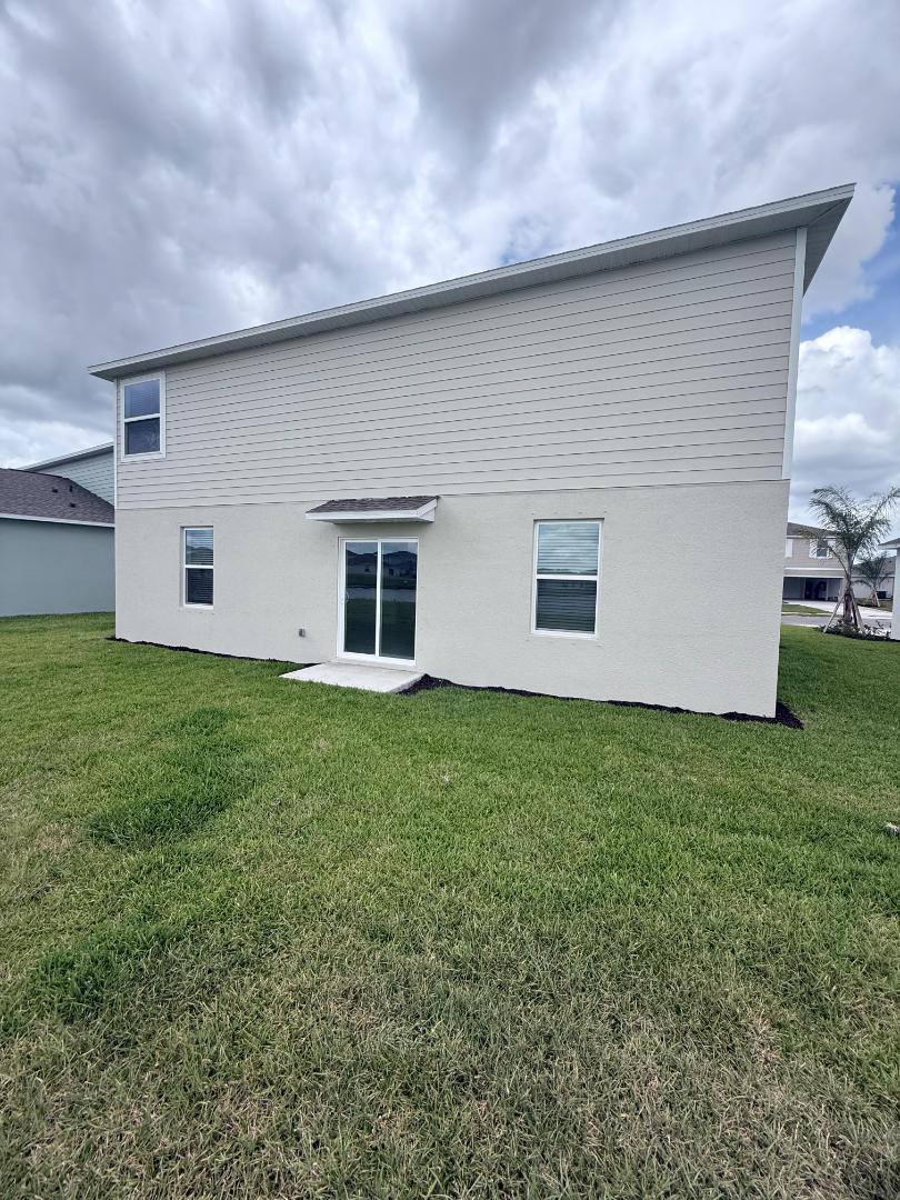 House for rent at 11613 Savanna Lakes Blvd, Lehigh Acres, FL 33974