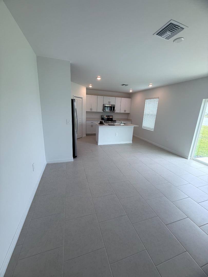House for rent at 11613 Savanna Lakes Blvd, Lehigh Acres, FL 33974