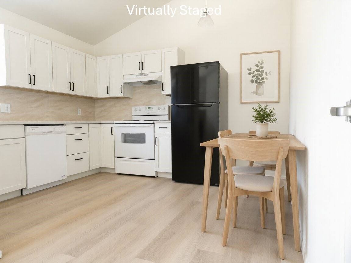 Apartment for rent at 2512 E Eastland St, Tucson, AZ 85716