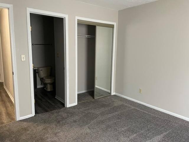 Townhouse for rent at 5824 Birkenshaw Dr, Loves Park, IL 61111