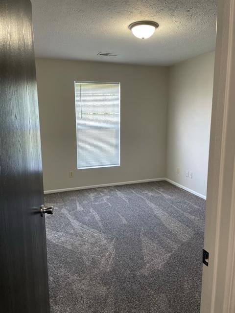 Townhouse for rent at 5824 Birkenshaw Dr, Loves Park, IL 61111