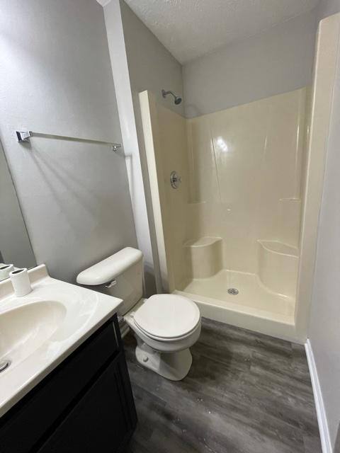 Townhouse for rent at 5824 Birkenshaw Dr, Loves Park, IL 61111