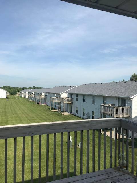 Townhouse for rent at 5824 Birkenshaw Dr, Loves Park, IL 61111