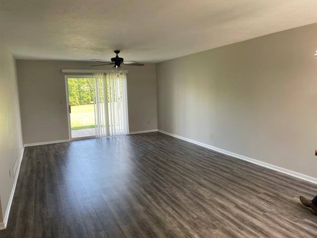 Townhouse for rent at 5824 Birkenshaw Dr, Loves Park, IL 61111