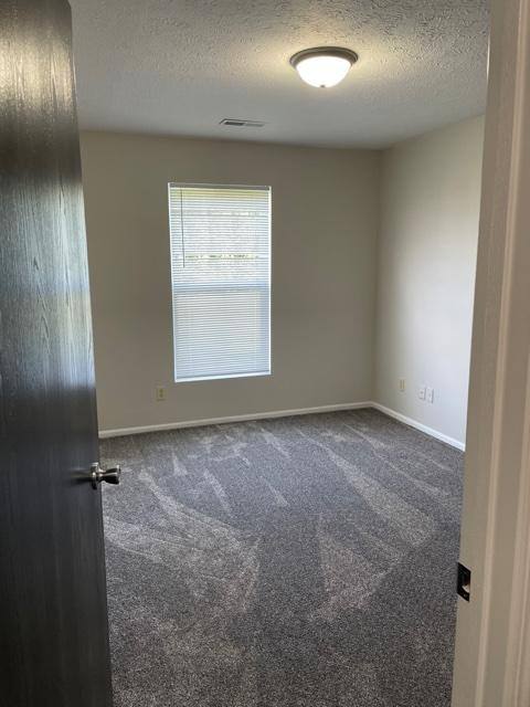 Townhouse for rent at 5824 Birkenshaw Dr, Loves Park, IL 61111