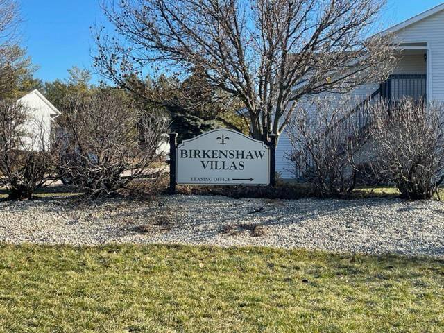 Townhouse for rent at 5824 Birkenshaw Dr, Loves Park, IL 61111
