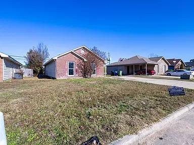 House for rent at 5873 Laurel Oak Dr, Columbus, GA 31907