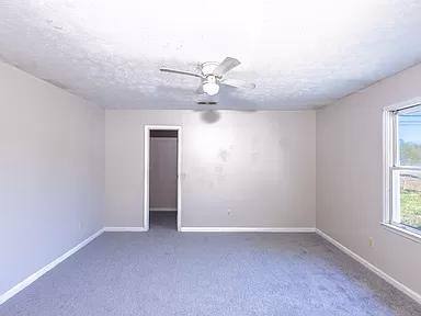 House for rent at 5873 Laurel Oak Dr, Columbus, GA 31907