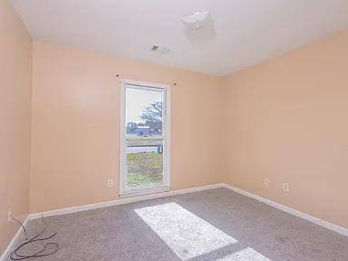 House for rent at 5873 Laurel Oak Dr, Columbus, GA 31907