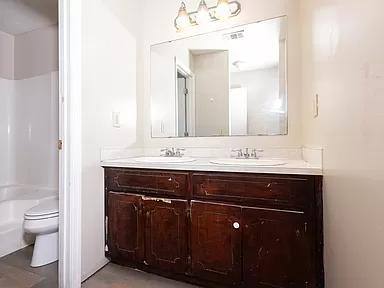 House for rent at 5873 Laurel Oak Dr, Columbus, GA 31907
