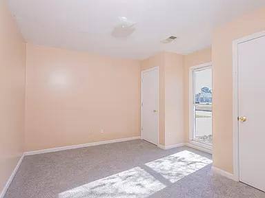 House for rent at 5873 Laurel Oak Dr, Columbus, GA 31907