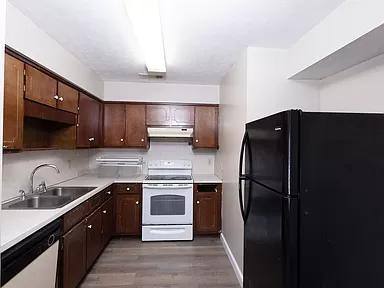 House for rent at 5873 Laurel Oak Dr, Columbus, GA 31907