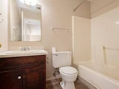 House for rent at 5873 Laurel Oak Dr, Columbus, GA 31907