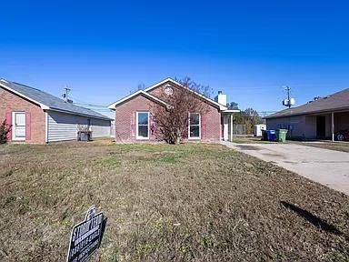 House for rent at 5873 Laurel Oak Dr, Columbus, GA 31907