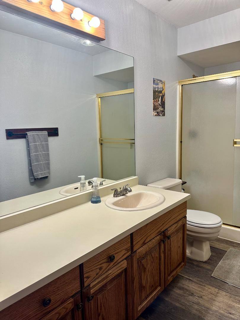 Townhouse for rent at 35 Promontory #2, Granby, CO 80446