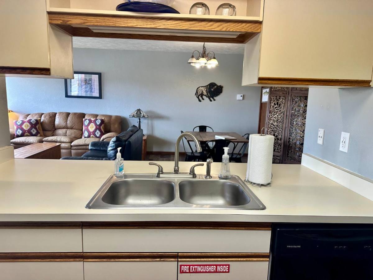 Townhouse for rent at 35 Promontory #2, Granby, CO 80446