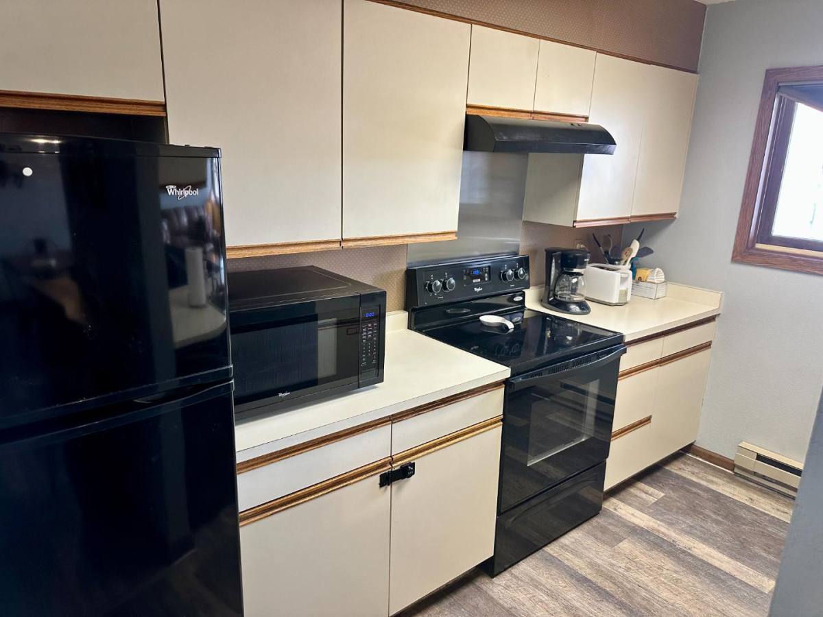 Townhouse for rent at 35 Promontory #2, Granby, CO 80446
