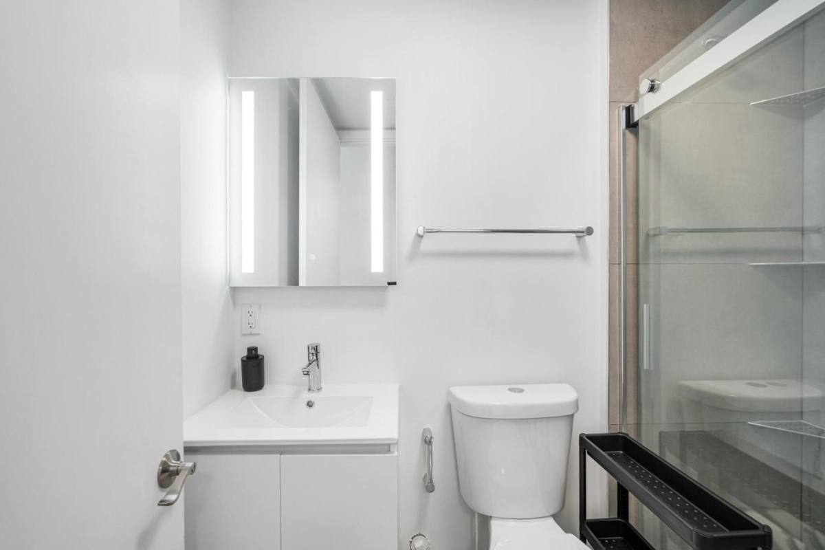 Apartment for rent at 228 NW 7th Ave #34C, Miami, FL 33128