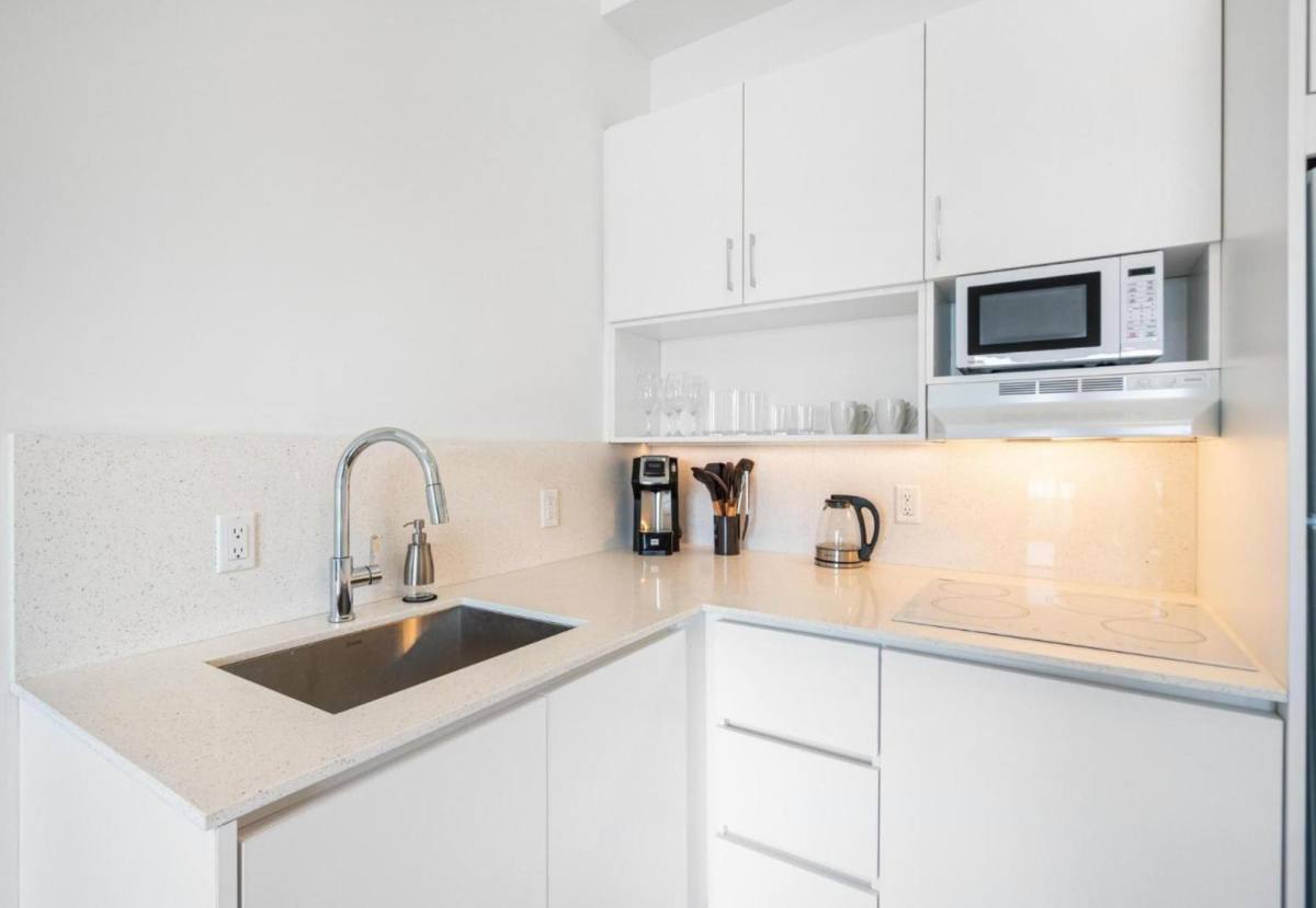 Apartment for rent at 228 NW 7th Ave #34C, Miami, FL 33128