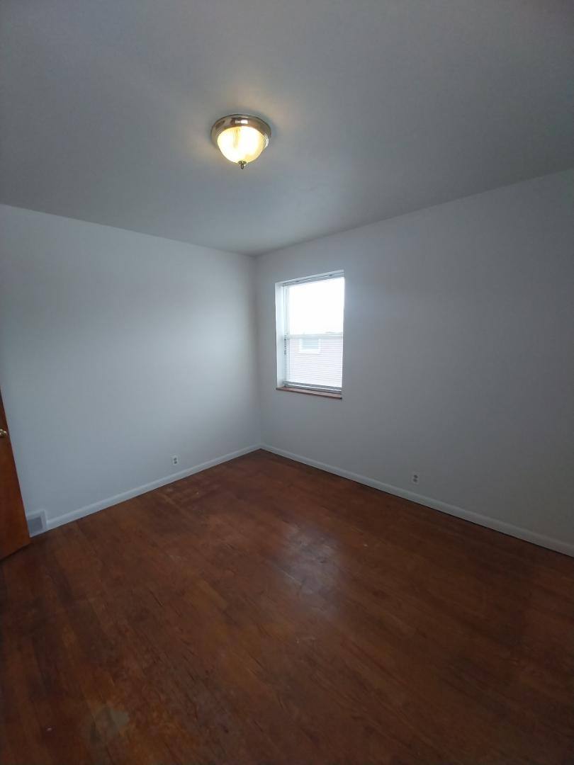 Apartment for rent at 17902 Lake Shore Blvd #3, Cleveland, OH 44119