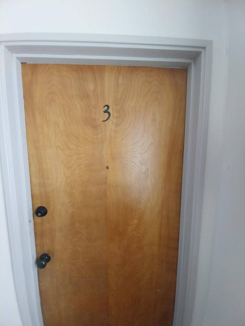 Apartment for rent at 17902 Lake Shore Blvd #3, Cleveland, OH 44119