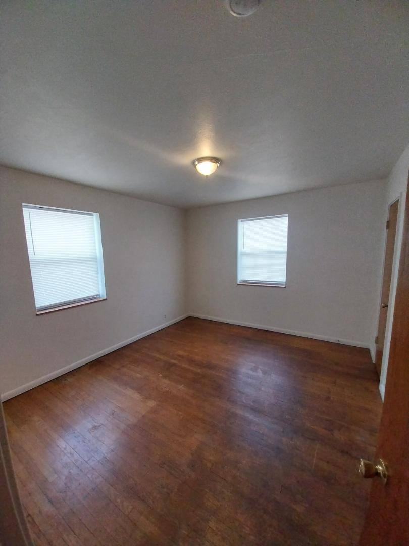 Apartment for rent at 17902 Lake Shore Blvd #3, Cleveland, OH 44119