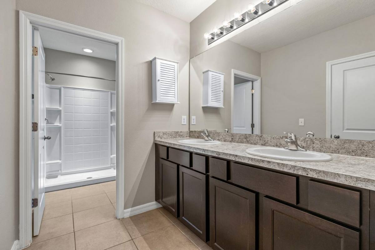 Townhouse for rent at 8933 Indigo Trail Loop #8933, Riverview, FL 33578