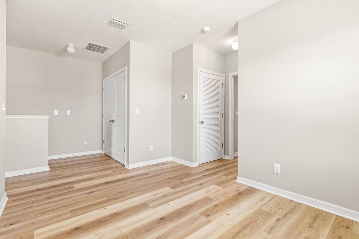 Townhouse for rent at 8933 Indigo Trail Loop #8933, Riverview, FL 33578