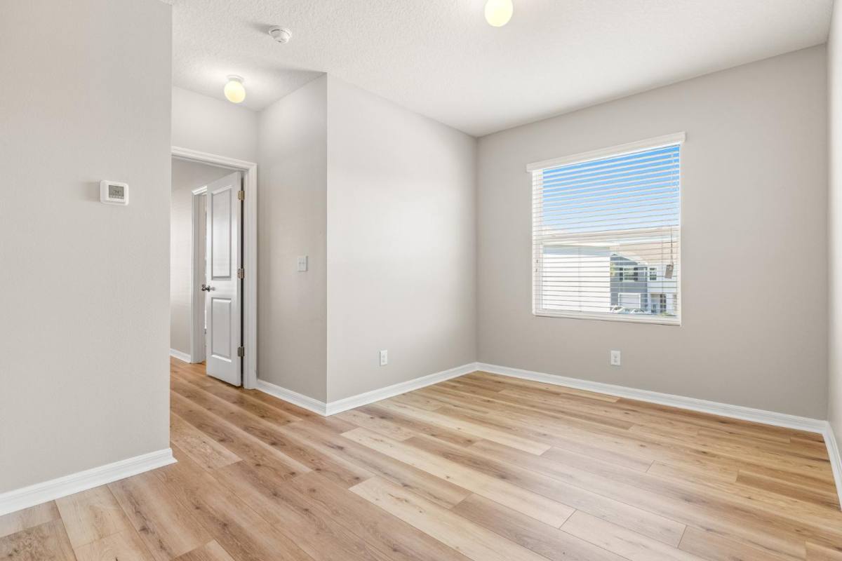 Townhouse for rent at 8933 Indigo Trail Loop #8933, Riverview, FL 33578