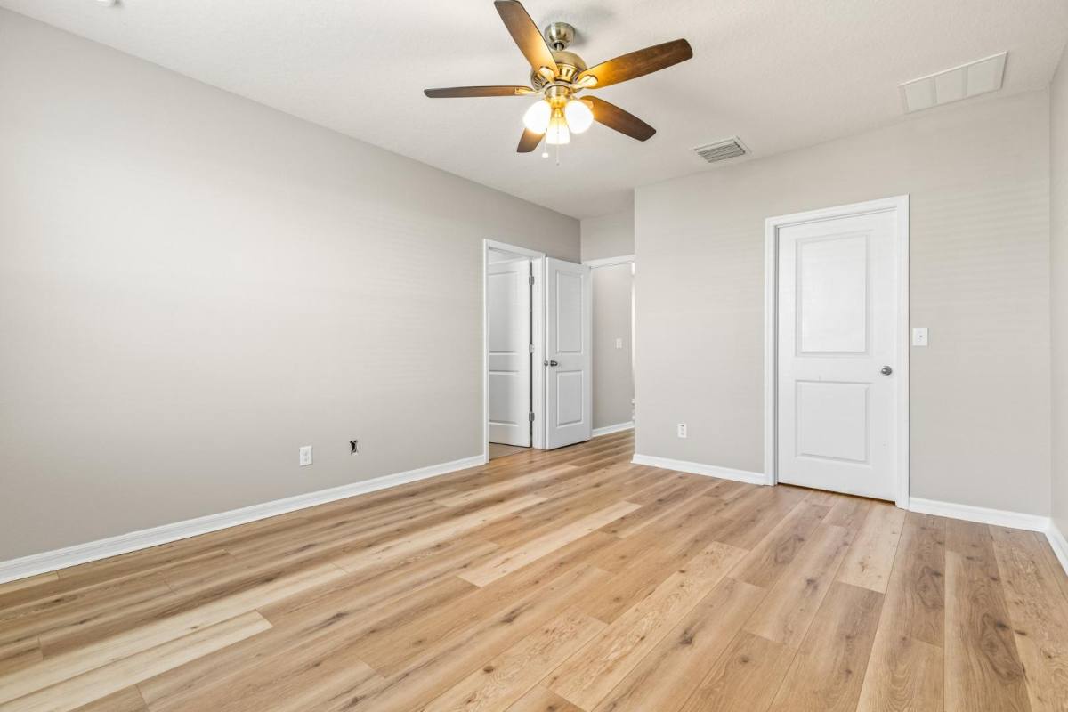 Townhouse for rent at 8933 Indigo Trail Loop #8933, Riverview, FL 33578