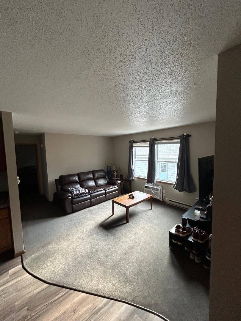 Apartment for rent at 320 N 2nd St #12, River Falls, WI 54022