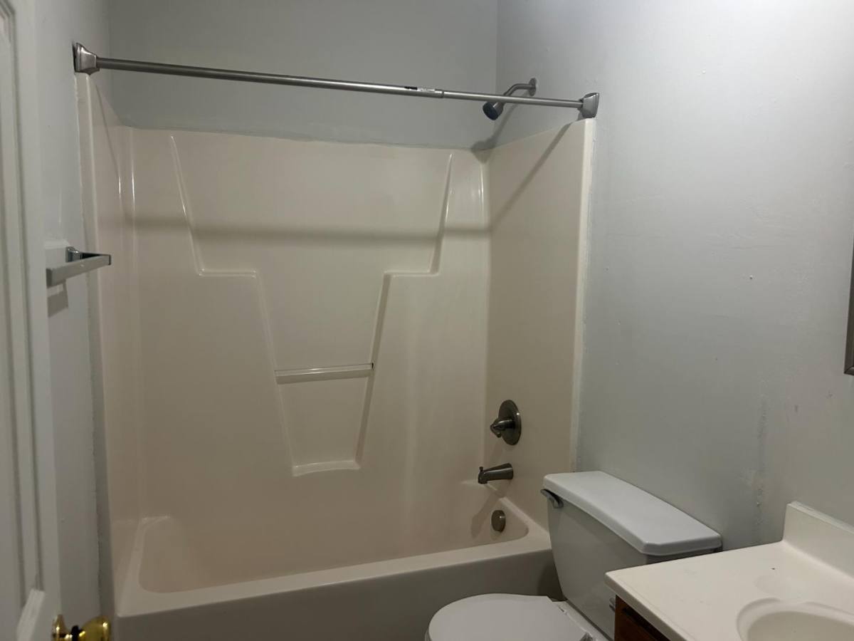 Apartment for rent at 208 Dent Lane #210, Louisburg, NC 27549