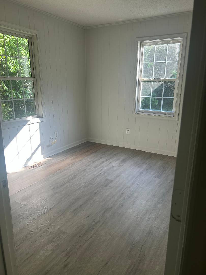 Apartment for rent at 208 Dent Lane #210, Louisburg, NC 27549