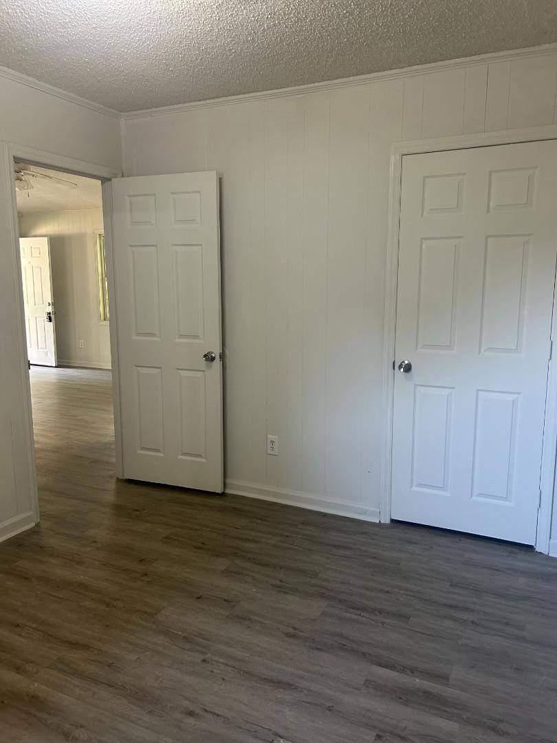 Apartment for rent at 208 Dent Lane #210, Louisburg, NC 27549