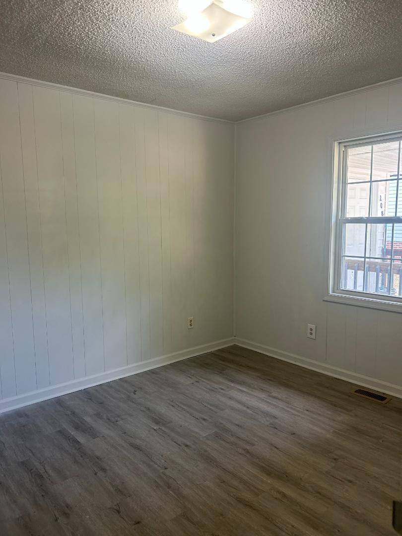 Apartment for rent at 208 Dent Lane #210, Louisburg, NC 27549