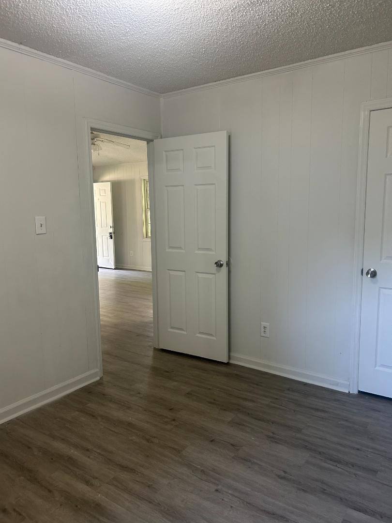 Apartment for rent at 208 Dent Lane #210, Louisburg, NC 27549