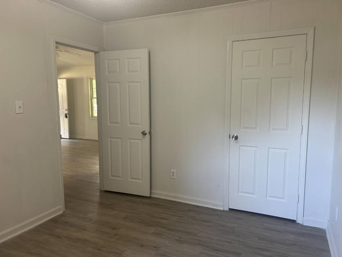 Apartment for rent at 208 Dent Lane #210, Louisburg, NC 27549