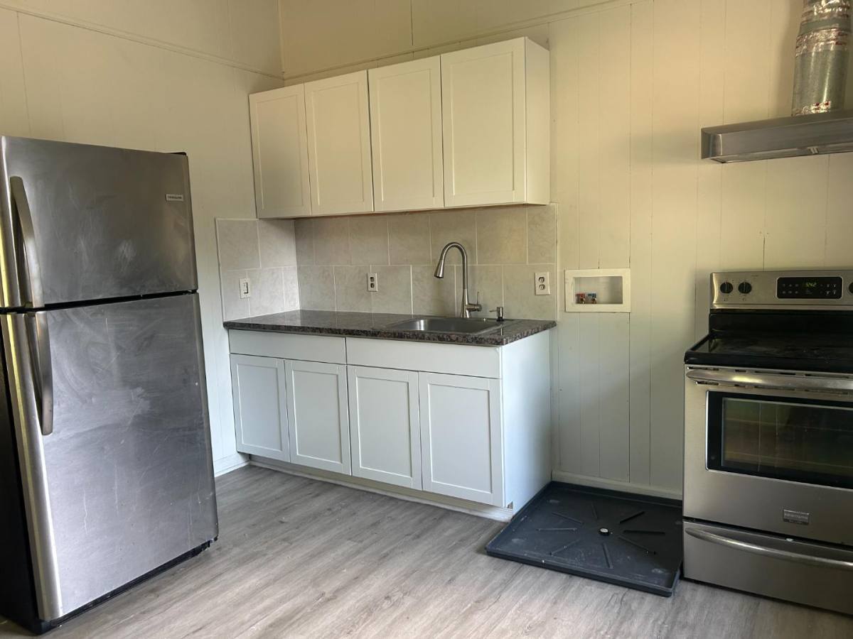 Apartment for rent at 208 Dent Lane #210, Louisburg, NC 27549
