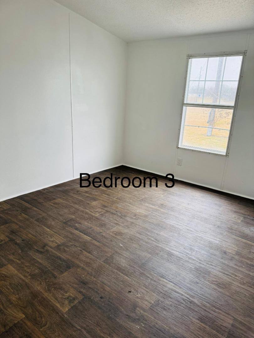 Apartment for rent at 2111 W Austin St #26 Pom, Port Lavaca, TX 77979