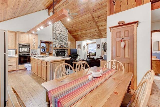 House for rent at 28772 Potomac #SEASON, Lake Arrowhead, CA 92352