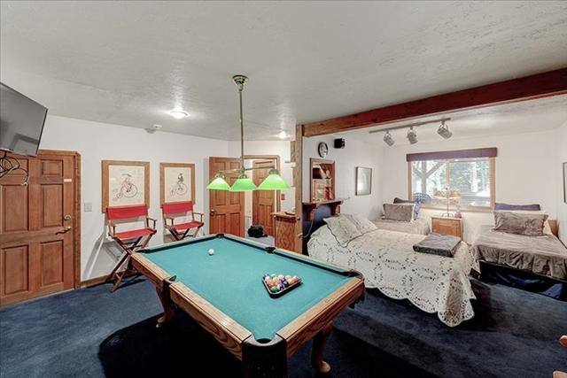 House for rent at 28772 Potomac #SEASON, Lake Arrowhead, CA 92352