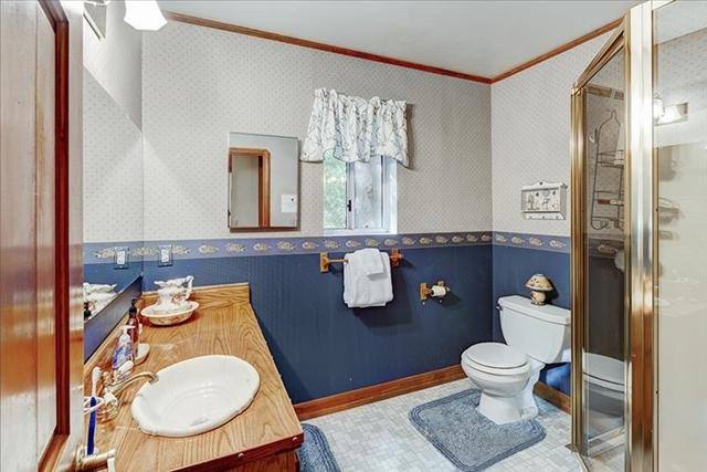 House for rent at 28772 Potomac #SEASON, Lake Arrowhead, CA 92352