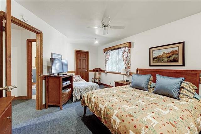House for rent at 28772 Potomac #SEASON, Lake Arrowhead, CA 92352