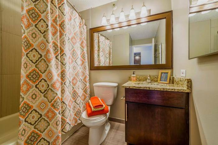 Apartment for rent at 441 E Erie St #5301, Chicago, IL 60611