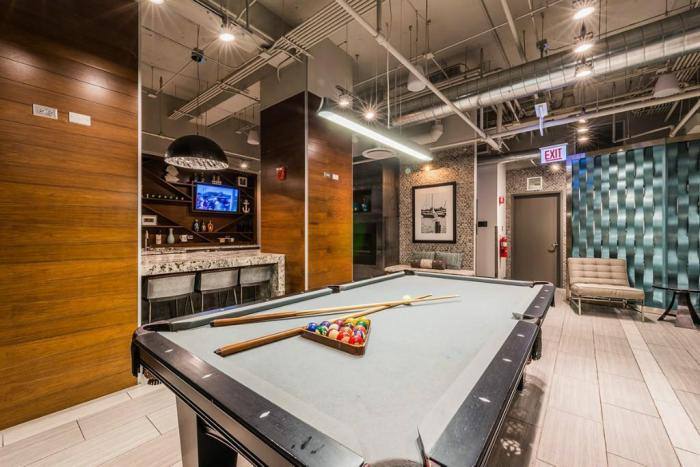 Apartment for rent at 441 E Erie St #5301, Chicago, IL 60611