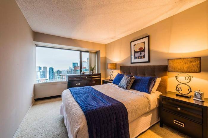 Apartment for rent at 441 E Erie St #5301, Chicago, IL 60611