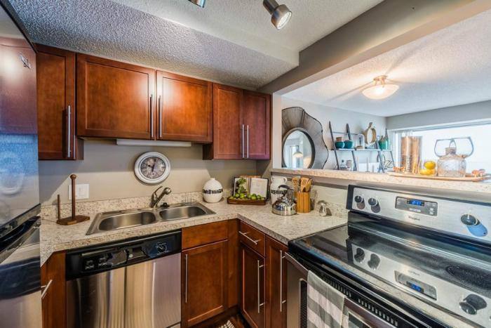 Apartment for rent at 441 E Erie St #5301, Chicago, IL 60611