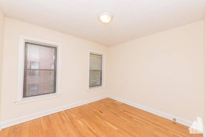 Apartment for rent at 3517 N Racine Ave #W3, Chicago, IL 60657